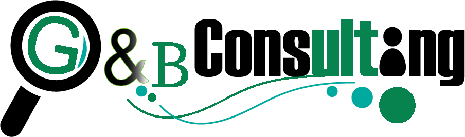G&B Consulting